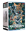 Click for more about this item!